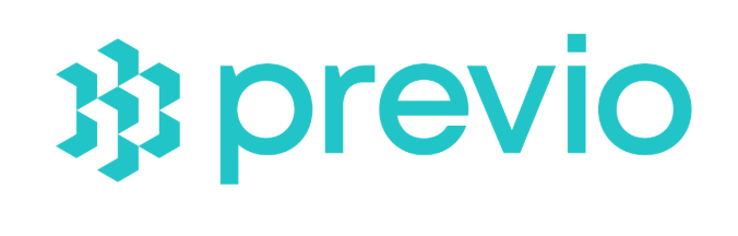 Previo Blog - AI Restaurant Management & Demand Forecasting UK